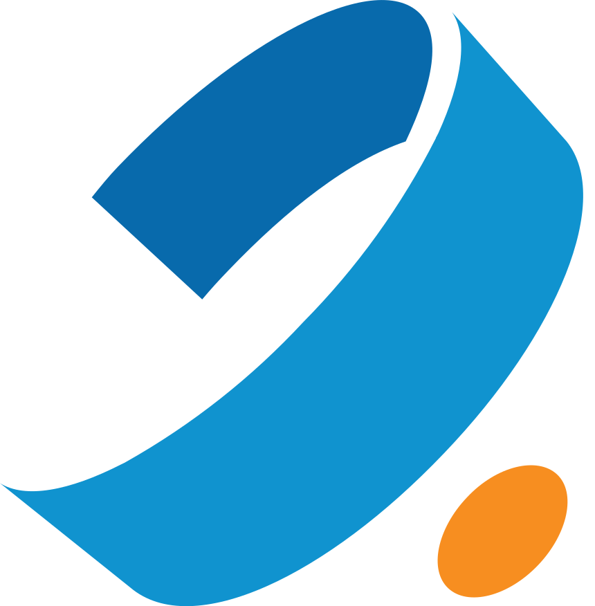 Burgan Bank