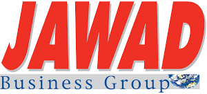 Jawad
