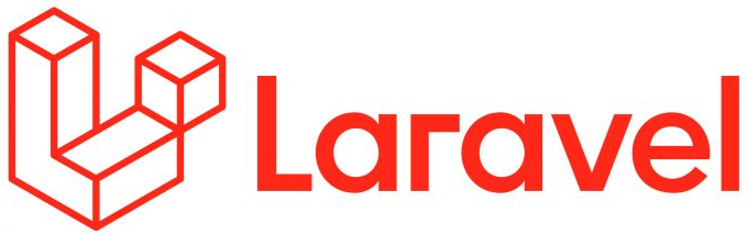 Laravel
