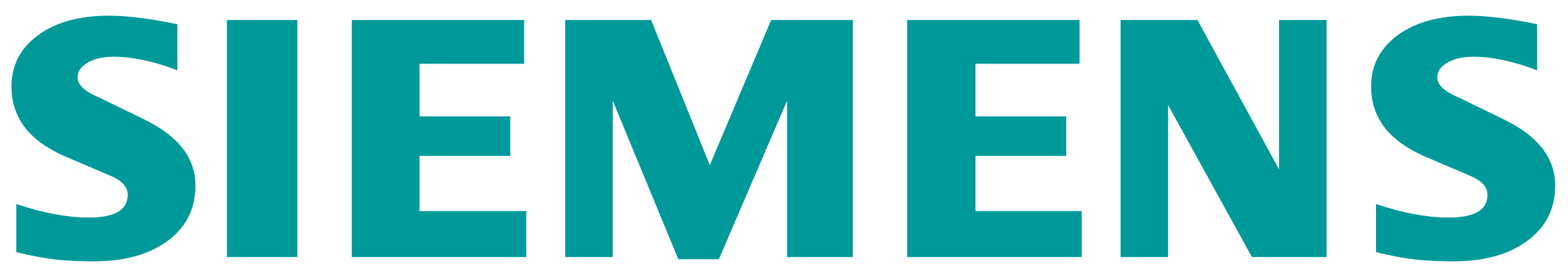 Siemens
